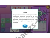 Kép 4/6 - Ügyesedni programozás: Hangszerek