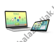 Kép 1/6 - Ügyesedni programozás: KRESZ