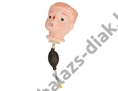 Kép 3/3 - Dohányzó Zoli