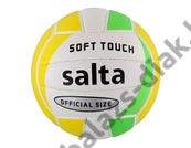Kép 1/2 - Röplabda Soft Touch, Salta, 5-ös méret