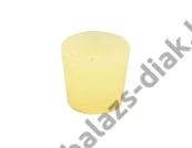Kép 1/2 - Záródugó