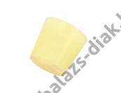 Kép 2/2 - Záródugó