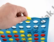 Kép 4/4 - Amőba játék