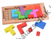 Kép 1/2 - Katamino