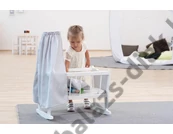 Kép 2/3 - Bababölcső