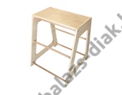 Kép 1/5 - Gymkid - Center