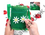 Kép 3/5 - Katicás számoló játék