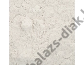 Kép 2/2 - Modellező  gipsz  'Alabaster'  5  kg