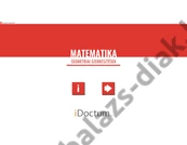 Kép 4/5 - iDoctum - Matematika: Geometriai szerkesztések