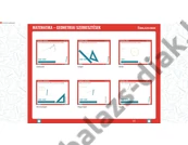 Kép 1/5 - iDoctum - Matematika: Geometriai szerkesztések