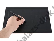 Kép 2/7 - Digitális rajztábla - nagy