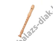 Kép 3/3 - Fa furulya