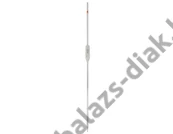 Kép 1/2 - Hasas pipetta - 10 ml