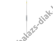 Kép 1/2 - Hasas pipetta - 20 ml