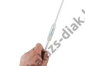 Kép 2/2 - Hasas pipetta - 20 ml