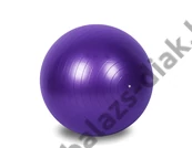 Kép 1/2 - Gimnasztikai labda ( fitball ) 85 cm