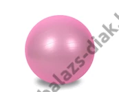 Kép 2/2 - Gimnasztikai labda ( fitball ) 85 cm