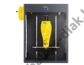 Kép 2/2 - CraftBot XL 3D nyomtató