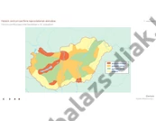 Kép 3/5 - iDoctum - Földrajz: Térképcsomag 1.