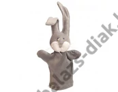 Kép 15/21 - Állatos kesztyűbáb készlet - 25 db-os