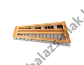Kép 3/4 - Metalofon- nagy