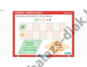 Kép 1/5 - iDoctum - Matematika: Számfogalom