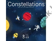 Kép 1/2 - Djeco Constellations