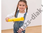 Kép 6/6 - Csődobok 39 csővel
