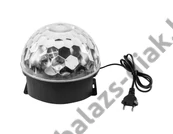 Kép 1/4 - Eurolite 51918989 BC-4 LED-es effektsugárzók LED-ek száma:6