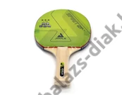 Kép 1/2 - Ping pong ütő Spirit, Joola