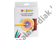 Kép 1/2 - Filctoll PRIMO 12 darabos