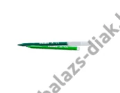 Kép 2/2 - Filctoll PRIMO 12 darabos