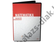 Kép 5/5 - iDoctum - Matematika: Halmazok