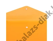 Kép 1/8 - Irattasak ASTRA PP neonline A/4 vegyes színekben
