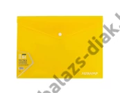 Kép 8/8 - Irattasak ASTRA PP neonline A/4 vegyes színekben