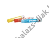 Kép 2/9 - Olajpasztell PRIMO 12 darabos