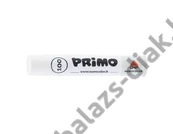 Kép 3/9 - Olajpasztell PRIMO 12 darabos