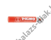 Kép 5/9 - Olajpasztell PRIMO 12 darabos