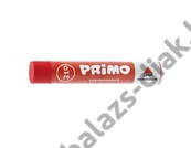 Kép 6/9 - Olajpasztell PRIMO 12 darabos