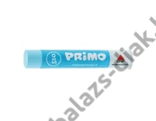 Kép 8/9 - Olajpasztell PRIMO 12 darabos