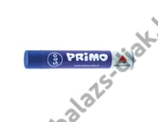 Kép 9/9 - Olajpasztell PRIMO 12 darabos