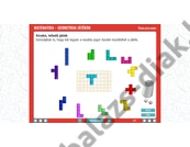 Kép 1/5 - iDoctum - Matematika: Számok az ezres számkörben