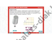 Kép 2/5 - iDoctum - Matematika: Számok az ezres számkörben