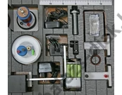 Kép 4/4 - Elektromosság és mágnesesség