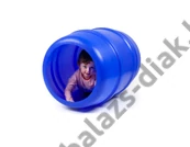 Kép 2/3 - Hordó játék