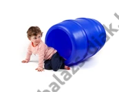 Kép 1/3 - Hordó játék