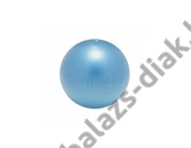 Kép 1/5 - Soft Ball - Body Ball kék