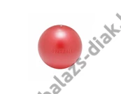 Kép 1/5 - Soft Ball - Body Ball piros