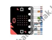 Kép 5/5 - BBC Micro:bit V2