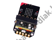 Kép 4/5 - micro:bit IO bővítőkártya